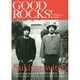 GOOD ROCKS! Vol.56 [単行本]