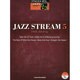 STAGEA・ELジャズシリーズ5～3級JAZZ STREA [単行本]
