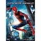 アメイジング・スパイダーマン2 [DVD]