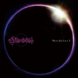 Mardelas／Mardelas Ⅰ