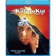ベスト・キッド3 最後の挑戦 [Blu-ray Disc]