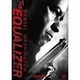 イコライザー(アンレイテッド・バージョン) [DVD]