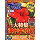 でちゃう ! 東海版 2015年 02月号 [雑誌]