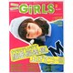 CHOKi CHOKi girls (チョキチョキガールズ) 2015年 02月号 [雑誌]