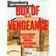 洋)BusinessWeek 2015年 1/18号 [雑誌]