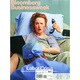 洋)BusinessWeek 2015年 1/25号 [雑誌]