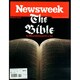 洋)NEWS WEEK 2015年 1/9号 [雑誌]