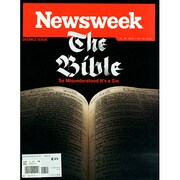 洋)NEWS WEEK 2015年 1/9号 [雑誌]