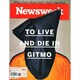 洋)NEWS WEEK 2015年 1/23号 [雑誌]