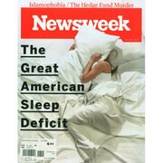 洋)NEWS WEEK 2015年 1/30号 [雑誌]
