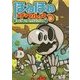 ほねほねザウルス〈13〉ティラノ・ベビーとミラクルツリー [全集叢書]