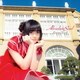 鈴木このみ／Absolute Soul (TVアニメ 『アブソリュート・デュオ』 オープニングテーマ)