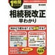 1時間でわかる 図解 相続税改正早わかり [単行本]