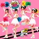 鈴木このみ／18 -Colorful Gift-