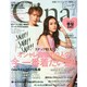 Gina (ジーナ) 2015年 02月号 [雑誌]