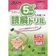 5分間読解ドリル 小学2年生 [単行本]