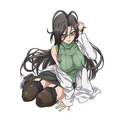 新妹魔王の契約者(テスタメント) 第4巻 限定版 [DVD] qqffhab Amazon.co.jp: 新妹魔王の契約者(テスタメント) 第4巻 [Blu-ray