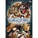 最遊記歌劇伝 -Burial- [DVD]