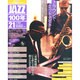 JAZZ 100年 2015年 1/20号 [雑誌]