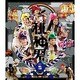 ももいろクローバーZ／ももクロ夏のバカ騒ぎ二〇一四 日産スタジアム大会 桃神祭 【Day2】 LIVE DVD [DVD]