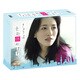 きょうは会社休みます。 DVD-BOX [DVD]