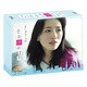 きょうは会社休みます。 Blu-ray BOX [Blu-ray Disc]