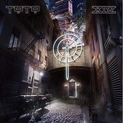 TOTO ⅩⅣ~聖剣の絆