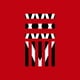 ONE OK ROCK／35xxxv