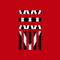 ONE OK ROCK／35xxxv