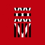 35xxxv