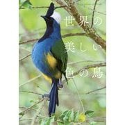 世界の美しい色の鳥 [単行本]