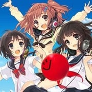 J-アニソン神曲祭り-まとめ-[DJ和 in No.1 胸熱 MIX]