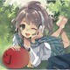 DJ和／J-アニソン神曲祭り-ハピネス-[DJ和 in No.1 胸熱 MIX]