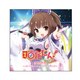 妖怪百姫たん! 百姫音盤～イメージソング&サウンドトラック～