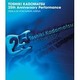 角松敏生／25th Anniversary Performance 2006.6.24 YOKOHAMA ARENA [Blu-ray Disc]