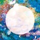 ユナイト／マーブル