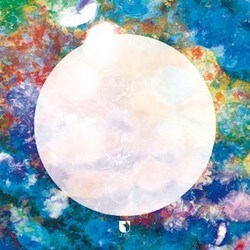 ユナイト／マーブル
