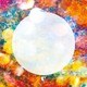 ユナイト／マーブル