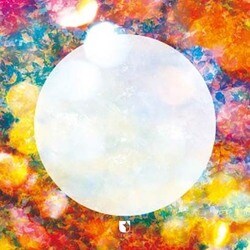 ユナイト／マーブル