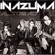 ALSDEAD／INAZUMA