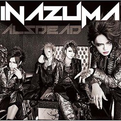 ALSDEAD／INAZUMA