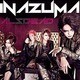 ALSDEAD／INAZUMA