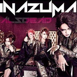 ALSDEAD／INAZUMA