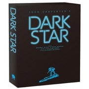 ダーク・スター <HDニューマスター版> スペシャル・エディション