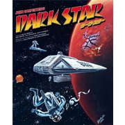 ダーク・スター <HDニューマスター版> スタンダード・エディション