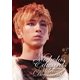 ニコラス・エドワーズ／MOTION 2014 [DVD]