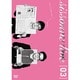 シソンヌライブ[trois] [DVD]