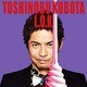 久保田利伸／L.O.K