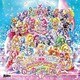 映画プリキュアオールスターズ 春のカーニバル♪ 主題歌