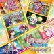 プリキュア映画主題歌コレクション2